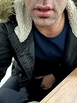 Yaman 33 online show from 03.04.26