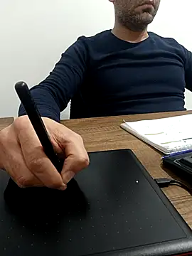 Yaman 33 online show from 03.17.26