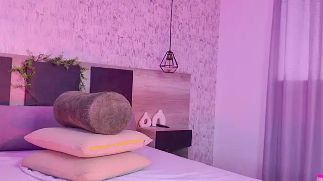 Celine Lee online show from 02.14.26