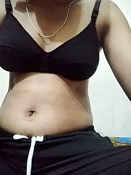 sonukavar online show from 10.04.25