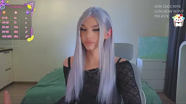 katebxtch online show from 04.19.26