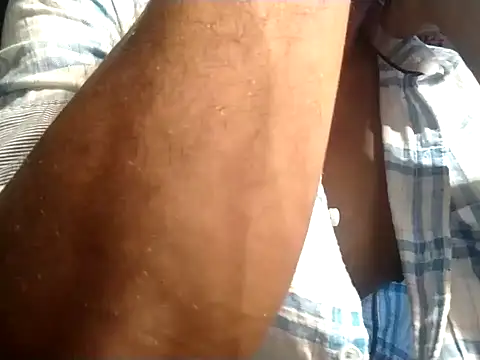 Raavan King online show from 09.13.25