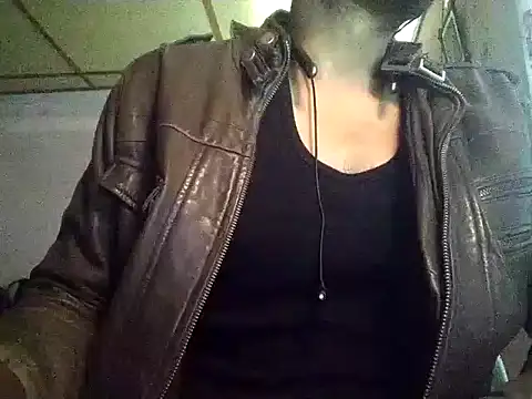 Raavan King online show from 01.12.26