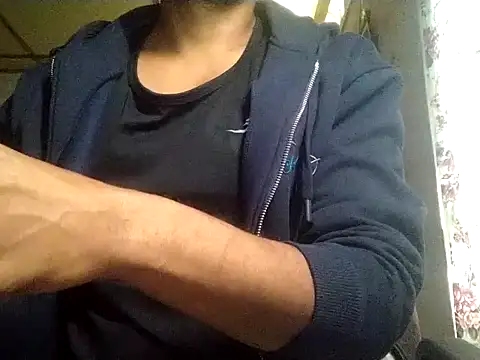 Raavan King online show from 01.15.26