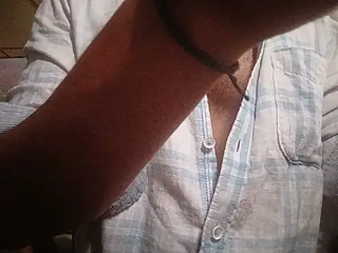 Raavan King online show from 07.08.26