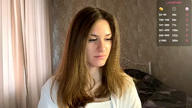 miainheat online show from 01.13.26