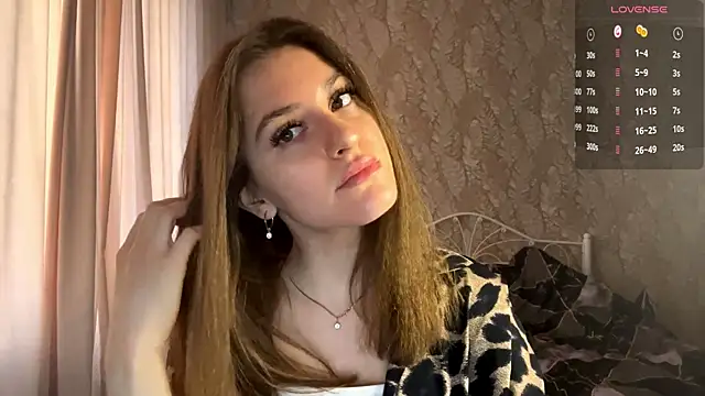 miainheat online show from 01.16.26