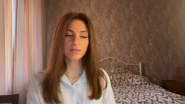 miainheat online show from 03.13.26