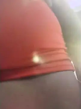 SheilaCoopers  online show from 09.27.25