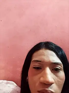 Kellye hotTs online show from 10.04.25