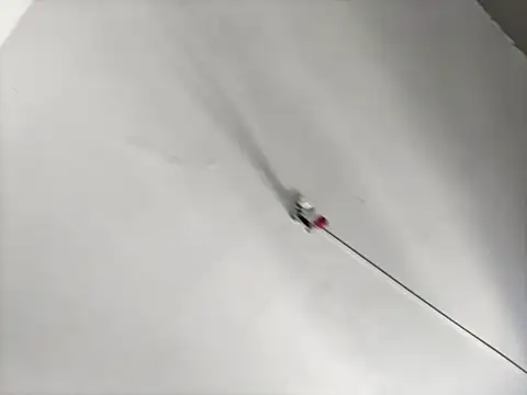 Kellye hotTs online show from 10.05.25