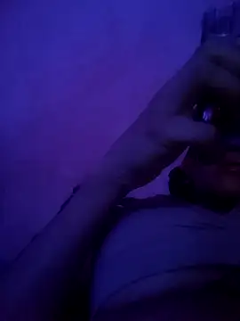 Kellye hotTs online show from 11.07.25