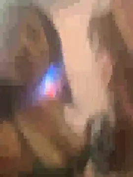 Kellye hotTs online show from 06.07.26