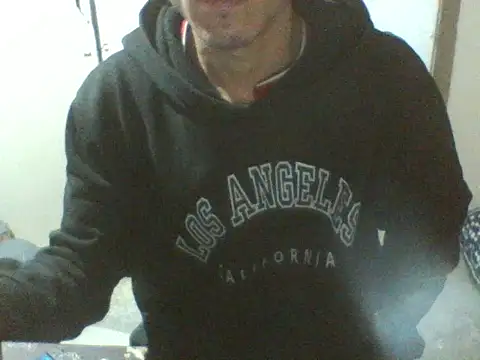 Snapshot of Lunaty00 chatting on 02.05.26 Lunaty00 online show from 02.05.26