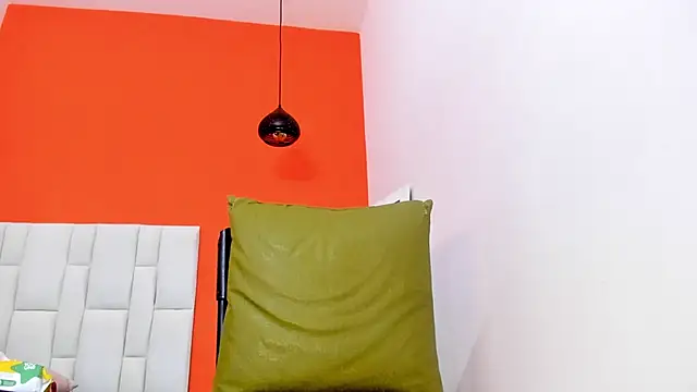 Roxan-hot69 online show from 09.16.25