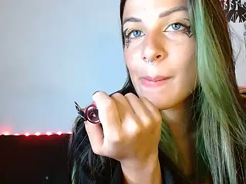 Chloe paytone online show from 02.20.26