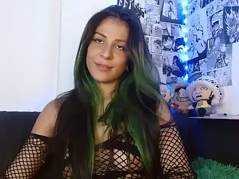 Snapshot of Chloe_paytone chatting on 05.09.26 Chloe paytone online show from 05.09.26