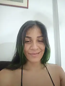 Snapshot of Chloe_paytone chatting on 07.08.26 Chloe paytone online show from 07.08.26