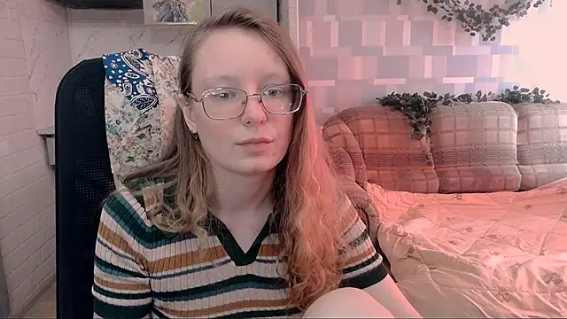 Rommia online show from 10.03.25