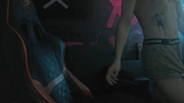 min1pekka online show from 09.20.25