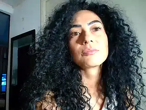 Koral369 online show from 03.17.26