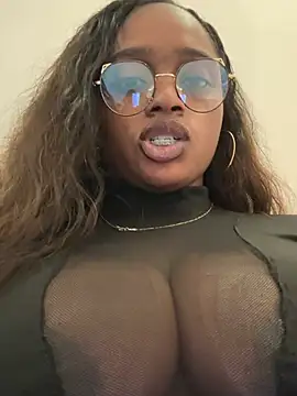 darle volant online show from 02.01.26