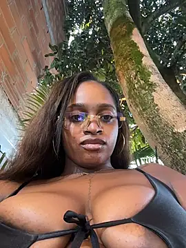 darle volant online show from 02.25.26