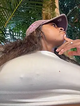 darle volant online show from 04.10.26