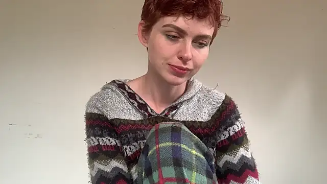 nyxofempusa online show from 12.05.25