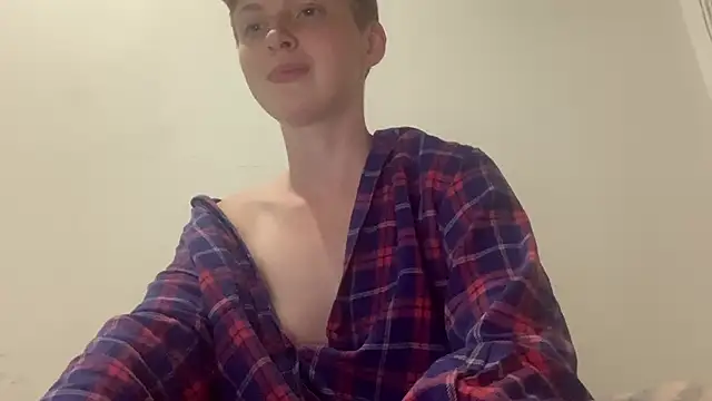 nyxofempusa online show from 12.14.25