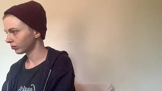 nyxofempusa online show from 03.25.26