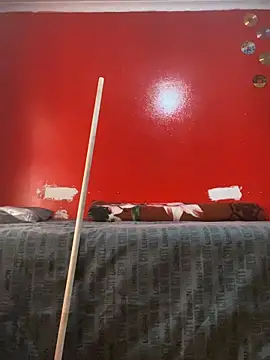 BaggyDirt online show from 11.07.25