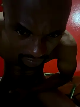 BaggyDirt online show from 11.08.25