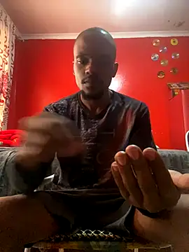 BaggyDirt online show from 11.11.25