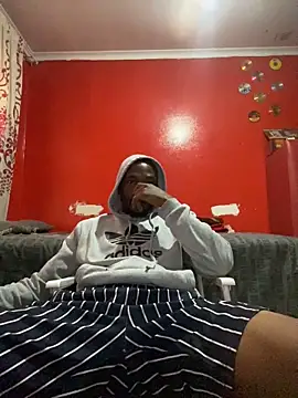 BaggyDirt online show from 11.16.25