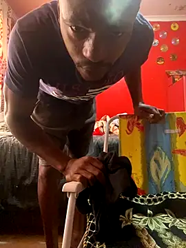 BaggyDirt online show from 11.23.25