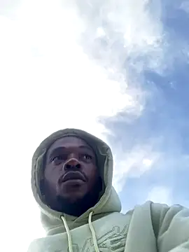 BaggyDirt online show from 12.03.25