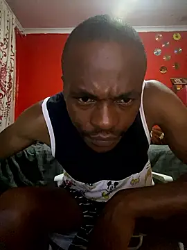 BaggyDirt online show from 01.09.26