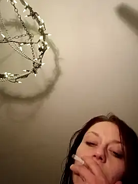 SweetnessSugar online show from 10.25.25