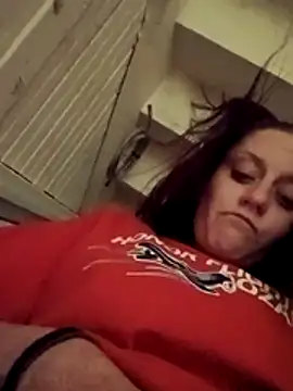 SweetnessSugar online show from 11.17.25