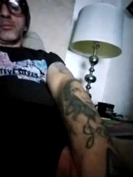 Pa Pitote online show from 02.09.26