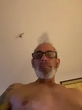 crisfootlicker online show from 08.05.26