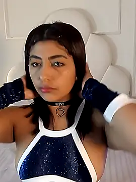 Kaylachannell online show from 11.15.25