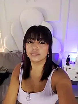 Snapshot of Kaylachannell chatting on 07.10.26 Kaylachannell online show from 07.10.26