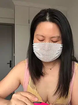 Snapshot of chengcheng12 chatting on 02.08.26 chengcheng12 online show from 02.08.26