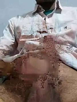 whitebullock online show from 10.21.25