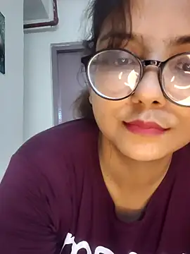 nishaa baby online show from 09.09.25