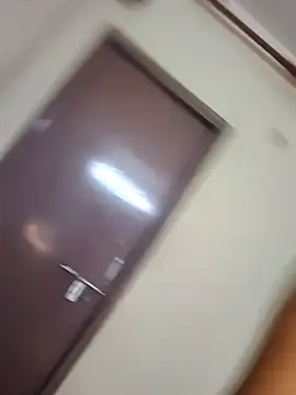 nishaa baby online show from 09.13.25