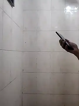 nishaa baby online show from 09.14.25