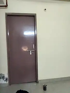 nishaa baby online show from 09.24.25